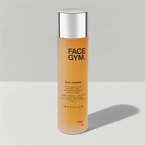 Pure Lift Facial Skincare Tool - FACEGYM USA