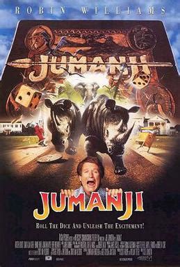 Jumanji - Wikipedia