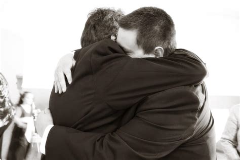 Challenge #33: What is a hug? - Be a Good Earthling