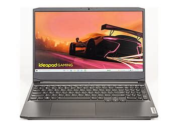 HP Pavilion Gaming 15 vs Lenovo IdeaPad Gaming 3: Mana yang Lebih Baik untuk Dibeli? Wallpaper ...