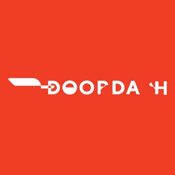 DoorDash vs Grubhub: Which is Best For Drivers in 2024?