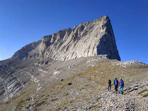 Book online: 2 Day Mt. Olympus Hiking | Discover Greece