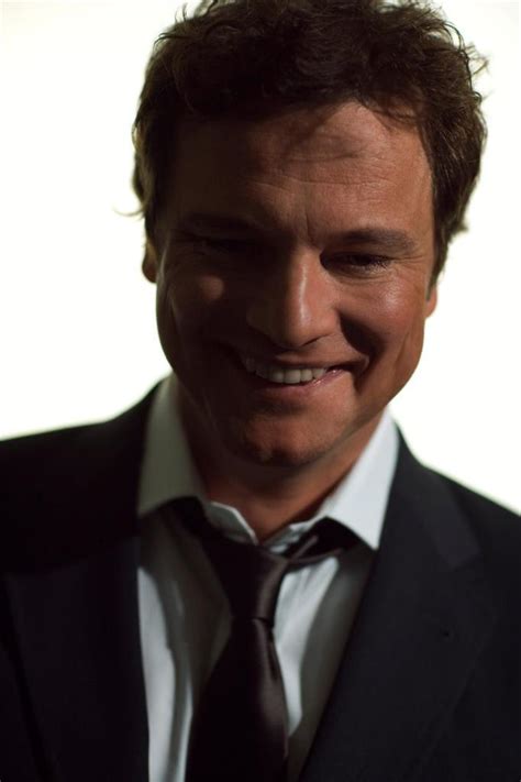 Colin Firth - Colin Firth Photo (7091696) - Fanpop