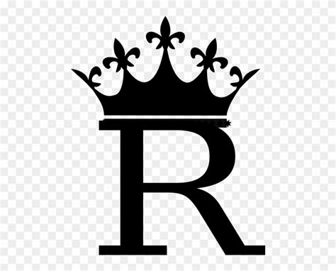 King Crown Clip Art Black And White Clipart Best Clipart Best Images ...