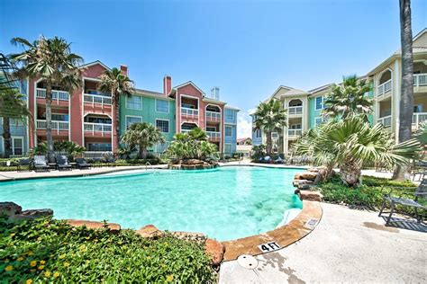 Galveston Condo w/ Pool Access - Walk to Beach! UPDATED 2021 - Tripadvisor - Galveston Vacation ...