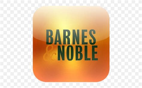 Barnes & Noble Desktop Wallpaper Logo, PNG, 512x512px, Barnes Noble ...