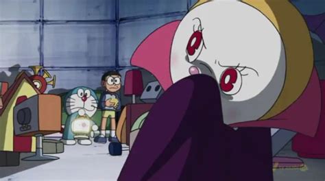 Image - Doraemon VS Dracula Part 1 b 9.JPG - Doraemon Wiki