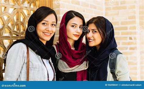 Iran editorial photo. Image of traveler, travel, adventure - 96098041