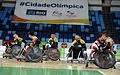 Category:Wheelchair rugby players from Canada - Wikimedia Commons