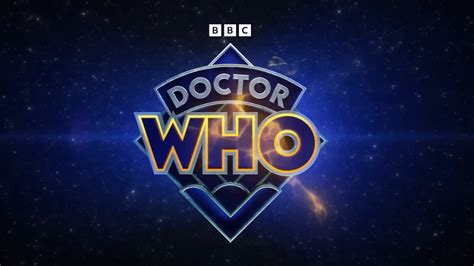 'Doctor Who' Welcomes Actor Miriam Margolyes To The Cast As Beep The ...