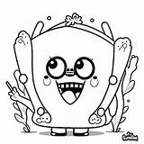Premium AI Image  coloring Page Line Art sponge sketch template