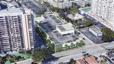 Publix buys site for new store near beach in Fort Lauderdale - South ...