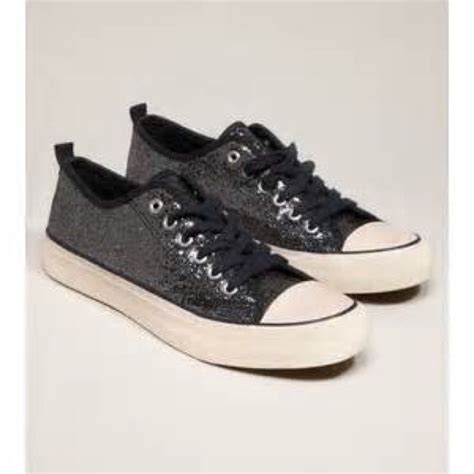 Eagle Gallery: american eagle sneakers