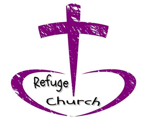 Refuge Church UC