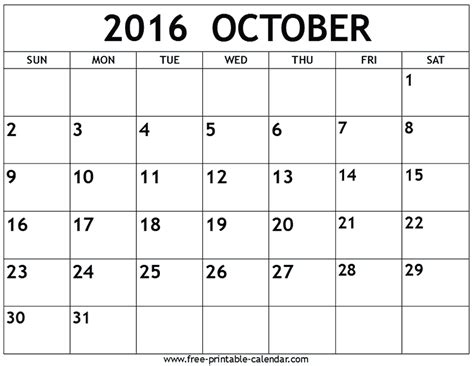 Pin by Charmaine Pretorius on Fall Into Autumn | Printable calendar ...