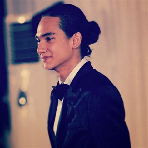 Adipati Dolken - emangwah