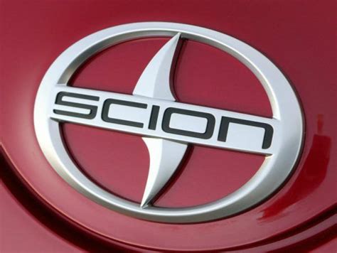 Scion symbol | Scion, Nissan logo, Symbols