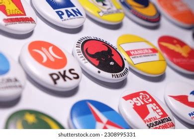 113 Pdi Banner Images, Stock Photos & Vectors | Shutterstock