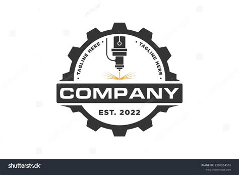 4,044 Laser Engraving Logo Images, Stock Photos, and Vectors | Shutterstock