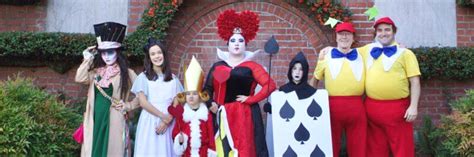 20+ Halloween Costume Ideas for a Group | The Group | Fort Collins CO Real Estate | Homes for Sale