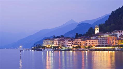 Lake Como Italy Wallpapers - Top Free Lake Como Italy Backgrounds ...