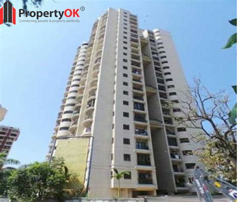 Property Transactions that Shaped Dahisar East's Real Estate