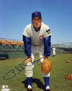 The 1969 Cubs Project: Phil Regan