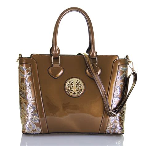 Top 50 Luxury Bag Brands Lista | Paul Smith