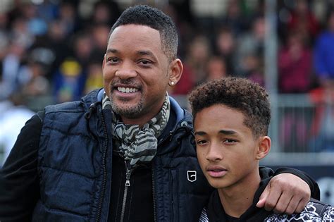 Will Smith and Jaden Smith win Razzies as worst actors | Globalnews.ca