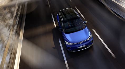 ElectricDrives | Volkswagen Group more than doubles deliveries of ...