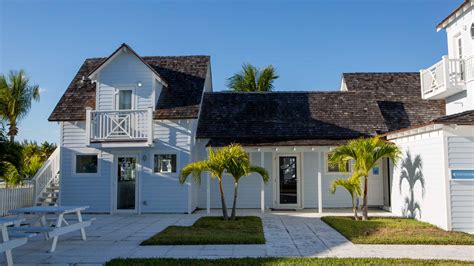 Gallery - Bahamas Homes For Sale