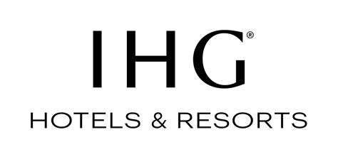 IHG will mit neuer Dachmarke durchstarten | hotelbau - Fachzeitschrift für Hotelimmobilien ...