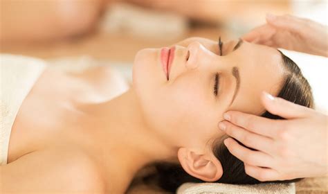 Facials and spa treatments in Singapore: Holland Village’s SG Face lets you relax, indulge and ...