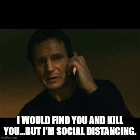 magazinelite: 45+ Liam Neeson Meme Taken PNG