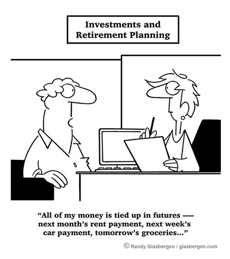 payroll cartoons Archives - Randy Glasbergen - Glasbergen Cartoon Service