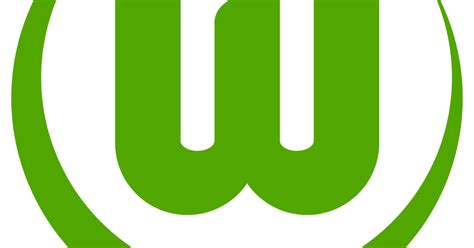 Logo Wolfsburg .PNG - Galery .PNG