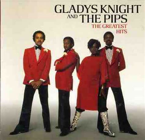 Gladys Knight - Greatest Hits - CD - Walmart.com