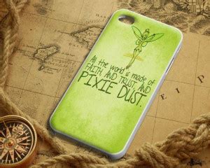 Tinkerbell Quotes Pixie Dust. QuotesGram