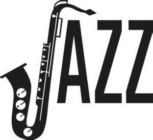 Jazz Clip Arts - Download free Jazz PNG Arts files.