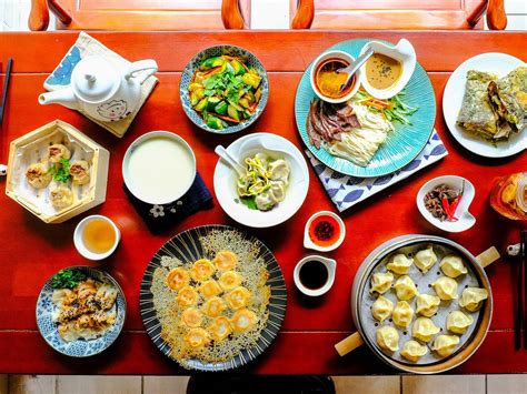 17 Best Chinatown, Montreal Restaurants to Dig into Tonight