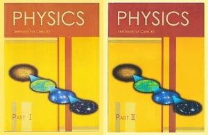 NCERT Class 12th Physics Part 1 And 2: Buy NCERT Class 12th Physics Part 1 And 2 by NCERT book ...