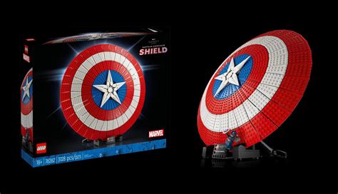 lego-captain-america-shield