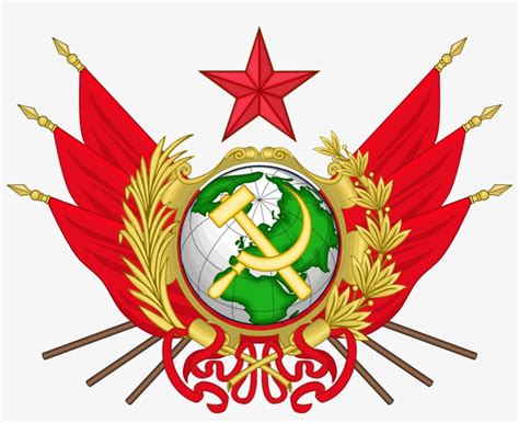 The International Communist Current - Socialist World Republic Flag ...