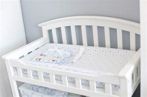 Out Like A Light: 10 Best Baby Crib Mattresses Of 2022