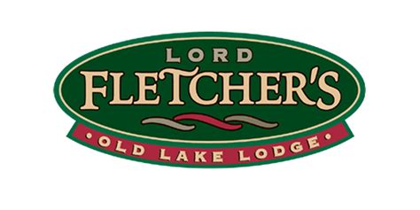 Lord Fletcher's Old Lake Lodge – On Lake Minnetonka in 2022 | Minnesota ...