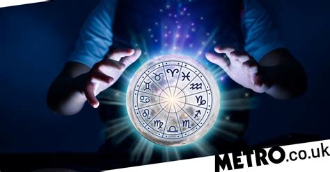 What does the 'new' Zodiac sign Ophiuchus mean – is there a 13th sign ...