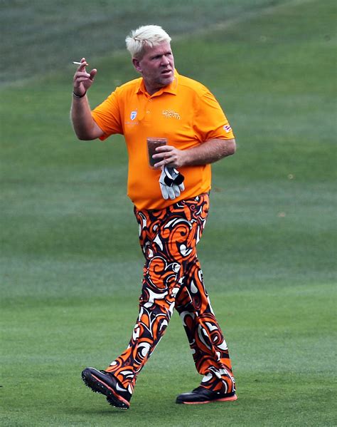 The 36 craziest pairs of John Daly’s pants, ranked | For The Win