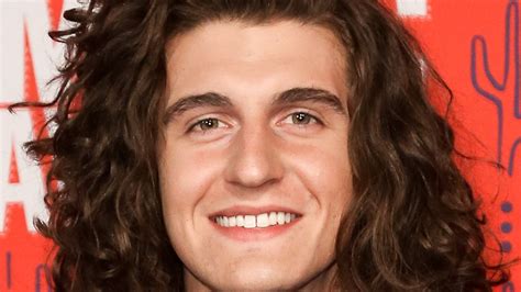 Who Is Gabby Barrett's Husband, Cade Foehner?