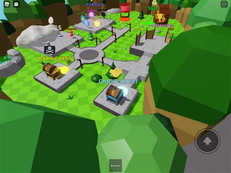 Is this map nice and good for a simulator game - Creations Feedback - Developer Forum | Roblox