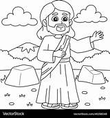 Coloring Pages Garden Of Gethsemane 2025 sketch template
